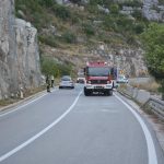 doli pozar autobus003