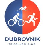 dubrovnik triatlon