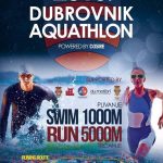 dubrovnik triatlon3