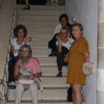 edin karamazov 170916 4