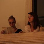 edin karamazov 170916 8