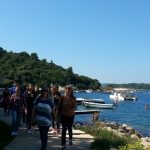 ekonomska setnja5