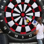 europski tjedan sporta janica kostelic 170916 17