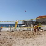 europski tjedan sporta janica kostelic 170916 19