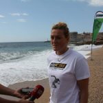 europski tjedan sporta janica kostelic 170916 2