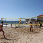 europski tjedan sporta janica kostelic 170916 20