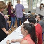 IZBORI 2016. Muratti, Putica i Kristić glasovali u OŠ Marin Držić 16 glasovanje izbori muratti001