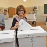 IZBORI 2016. Muratti, Putica i Kristić glasovali u OŠ Marin Držić 18 glasovanje izbori muratti003