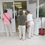 IZBORI 2016. Muratti, Putica i Kristić glasovali u OŠ Marin Držić 19 glasovanje izbori001