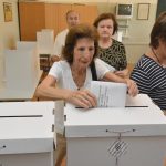 IZBORI 2016. Muratti, Putica i Kristić glasovali u OŠ Marin Držić 20 glasovanje izbori004