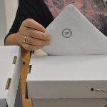 IZBORI 2016. Muratti, Putica i Kristić glasovali u OŠ Marin Držić 21 glasovanje izbori007