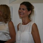gordana spoljar izlozba 3