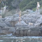grad lokrum nudisti plaza04
