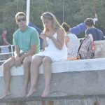 grad lokrum02