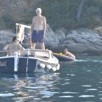 grad lokrum05