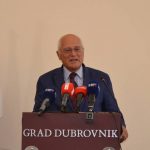 gradsko vijece 300916 davor stern