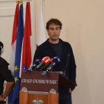 gradsko vijece 300916 marko dabrovic