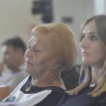 gradsko vijece buconic 2