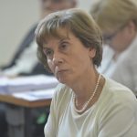gradsko vijece cale mratovic1