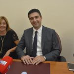 gradsko vijece frankovic