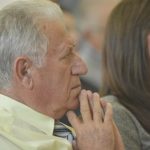 gradsko vijece jadrusic