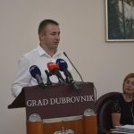 gradsko vijece kristic