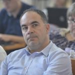 gradsko vijece nikolic