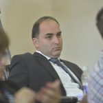 gradsko vijece potrebica 1