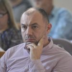 gradsko vijece selmani