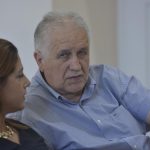 gradsko vijece vican