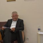 gradsko vijece vlahusic