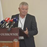 gradsko vijece vlahusic1 1