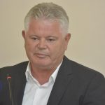 gradsko vijece vlahusic1 2