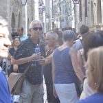 guzva turisti006