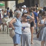 guzva turisti009