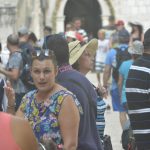 guzva turisti013