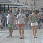 guzva turisti016