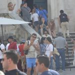 guzva turisti017