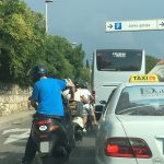 guzva zagrebacka promet