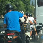 guzva zagrebacka promet11