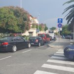 guzva zagrebacka promet2