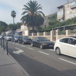 guzva zagrebacka promet3