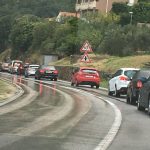 guzva zupa semafor 170916 1