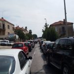 gužve grad ilijina 2