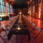 gypsy table lazareti017