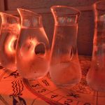 gypsy table lazareti019