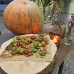 gypsy table lazareti043
