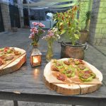 gypsy table lazareti047