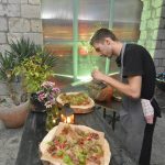 gypsy table lazareti050
