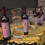 gypsy table lazareti092